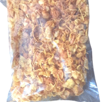 Corn Flake Mixture 370 g