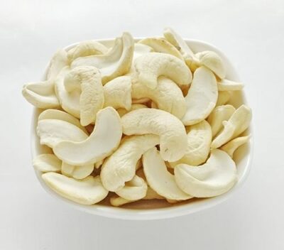 Half Cashew Nut (Kaju ) 250 g