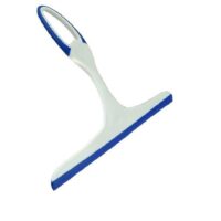 Kitchen Small Wiper