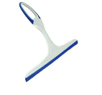 Kitchen Small Wiper