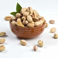 Pistachio Salted & Rosted Nut (Pista) 250 g