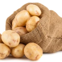 Potato  (Alu) 1 Kg