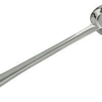 Stainless Steel Laddle (bela)