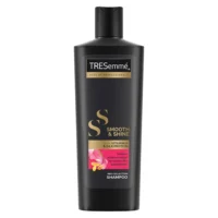 TRESemme Smooth & Shine (185 ml)