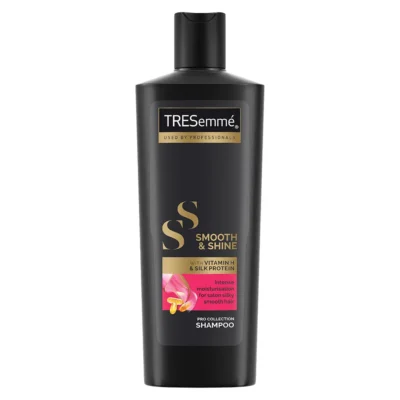 TRESemme Smooth & Shine (185 ml)