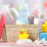 Baby Care