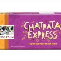 Bisk Farm Chatpata Express 180 g