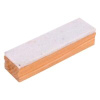 Wooden Duster for Black Boards