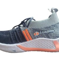 Champion Boys Running Shoes