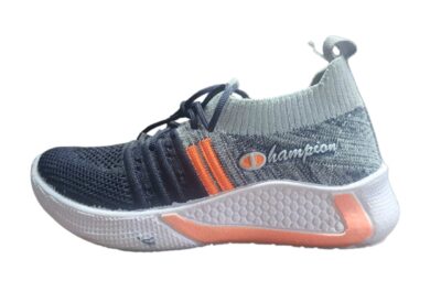 Champion Boys Running Shoes