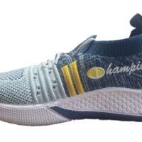 Champion Running Shoes For Boys