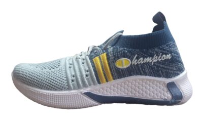Champion Running Shoes For Boys
