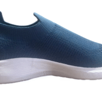 Champs Mens Shoes