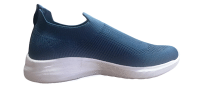 Champs Mens Shoes