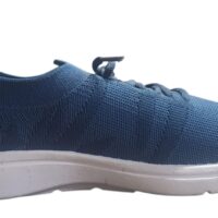 Women Walking Champs Shoes