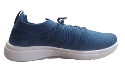 Women Walking Champs Shoes
