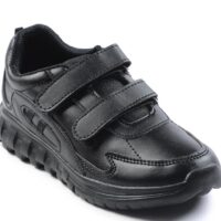 Durolite Kids School Shoes Boys and Girls
