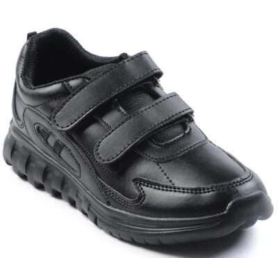 Durolite Kids School Shoes Boys and Girls