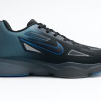 Evok Mens Shoes