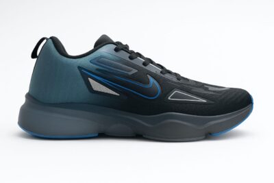 Evok Mens Shoes