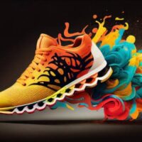 Footware