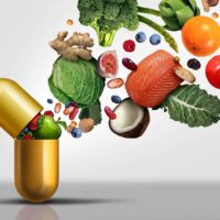 Health & Wellmess