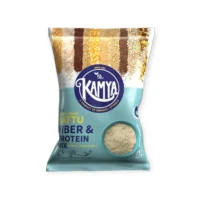 Kamya Lite Mixed Grain Chhatua 500 g