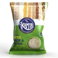 Kamya Multigrain Mix Chhatua 500 g