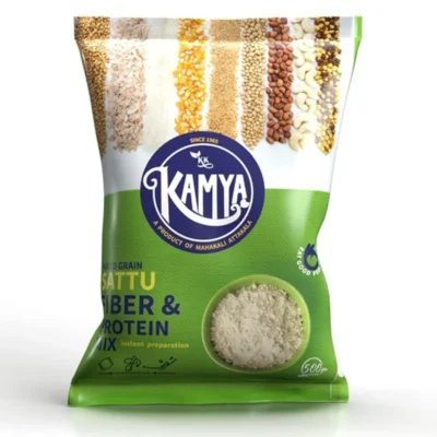 Kamya Multigrain Mix Chhatua 500 g