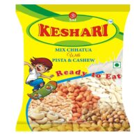 Keshari Mixed Grain Sattu 500 g