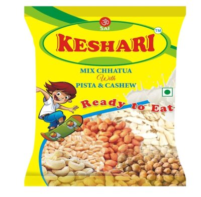 Keshari Mixed Grain Sattu 500 g
