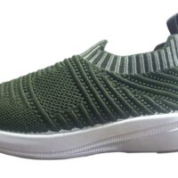 Live - It Kids Shoes Age (6 Month To 6 Year)