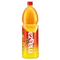 Maaza Original  (1.20 L)