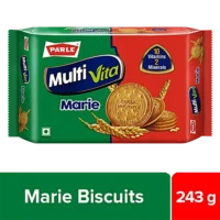 Parle Multivita Marie 229 g