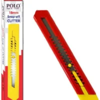 Polo Cutter 18 mm