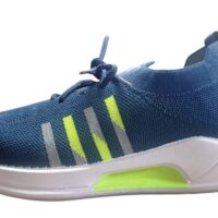 Rxt Running Shoes For Boys