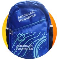 chool Bag Class 4-10 Large 4 partition Unisex Backpack 5