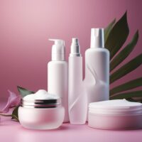 Skin Care