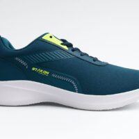 Stakon Pro Active Mens Shoes Blue