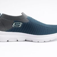 Stakon Active Mens Shoes S