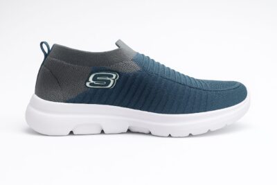 Stakon Active Mens Shoes S