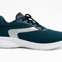 Stakon Pro Active Mens Shoes
