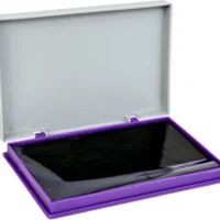 Luxor Stamp Pad