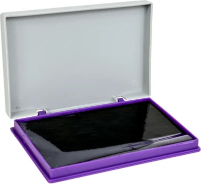 Luxor Stamp Pad