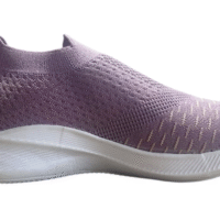 Women Annie Walking Shoes 1
