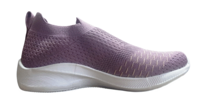 Women Annie Walking Shoes 1