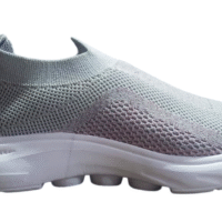 Vio Women Annie Walking Shoes