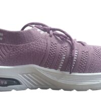 Women Walking Aircity Shoes