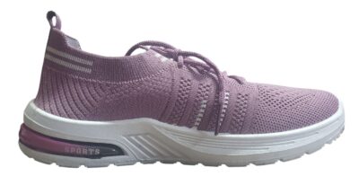 Women Walking Aircity Shoes