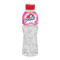 Drinko Litchi Drink 250 ml